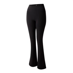 product/d/a/dare-2b_dwj609-800_black_3.jpg