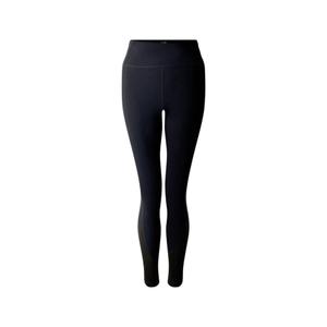 dwj611-800-legging-femme-dare-2b-power-black