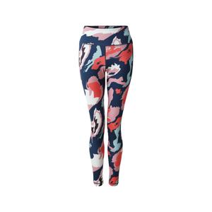 dwj612-3e1-legging-femme-dare-2b-influential-ii-marble-swirl-print