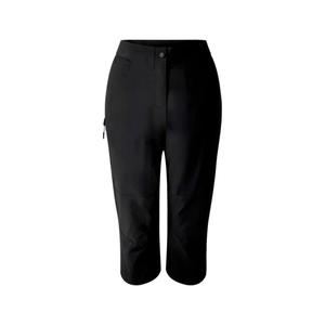 dwj619-800-pantalon-3-4-femme-dare-2b-melodic-iii-black
