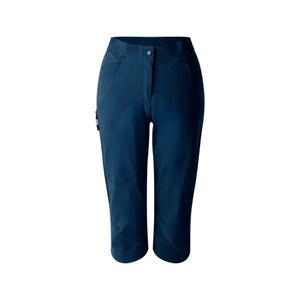 product/d/a/dare-2b_dwj619-zv7_moonlt-denim_1.jpg