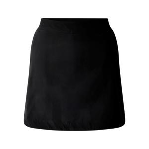 dwj620-800-jupe-culotte-femme-dare-2b-melodious-black