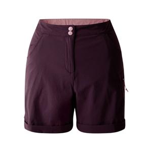 dwj621-14t-short-femme-dare-2b-melodic-iii-deep-plum