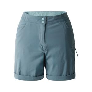 dwj621-9iu-short-femme-dare-2b-melodic-iii-element-grey