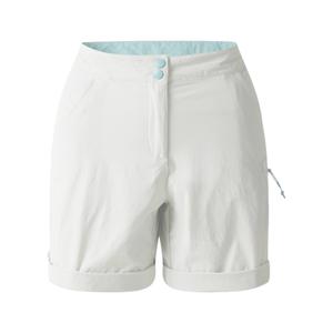 dwj621-e5b-short-femme-dare-2b-melodic-iii-chalk-blue
