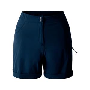 dwj621-zv7-short-femme-dare-2b-melodic-iii-moonlt-denim