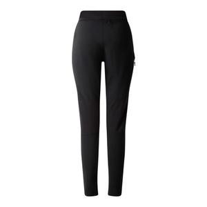product/d/a/dare-2b_dwj624-800_black_2.jpg