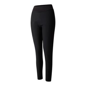 product/d/a/dare-2b_dwj624-800_black_3.jpg
