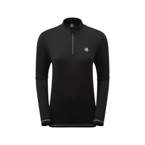 product/d/a/dare-2b_dwl452-800_black_1.jpg