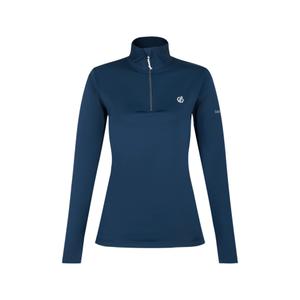 dwl452-zv7-polaire-1-4-zip-femme-dare-2b-lowline-ii-moonlt-denim
