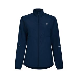 product/d/a/dare-2b_dwl575-zv7_moonlt-denim_1.jpg
