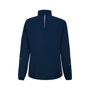product/d/a/dare-2b_dwl575-zv7_moonlt-denim_2.jpg