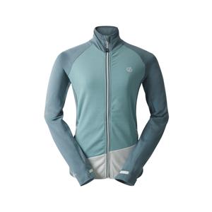 dwl605-g8m-sweatshirt-femme-dare-2b-emerging-core-element-grey-aquifer-chalk-blue
