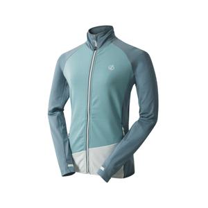 product/d/a/dare-2b_dwl605-g8m_element-grey-aquifer-chalk-blue_3.jpg