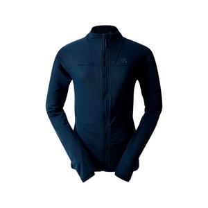 product/d/a/dare-2b_dwl612-zv7_moonlt-denim_1.jpg