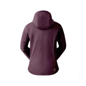 product/d/a/dare-2b_dwn470-14t_deep-plum_2.jpg