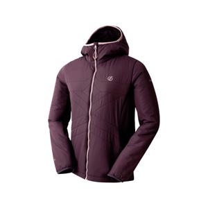 product/d/a/dare-2b_dwn470-14t_deep-plum_3.jpg
