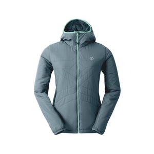 product/d/a/dare-2b_dwn470-9iu_element-grey_1.jpg