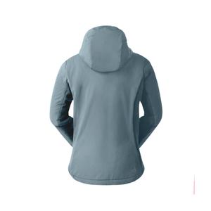 product/d/a/dare-2b_dwn470-9iu_element-grey_2.jpg