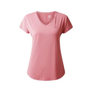 product/d/a/dare-2b_dwt455-5c2_lilas_1.jpg