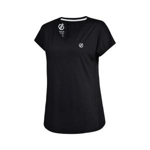 product/d/a/dare-2b_dwt455-800_black_3.jpg