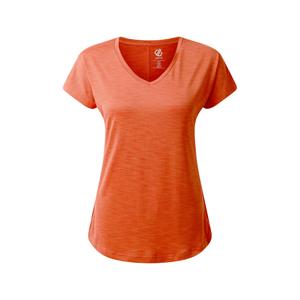 dwt455-w4p-maillot-femme-dare-2b-vigilant-burnt-sienna