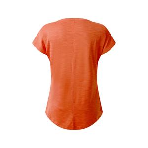 product/d/a/dare-2b_dwt455-w4p_burnt-sienna_2.jpg