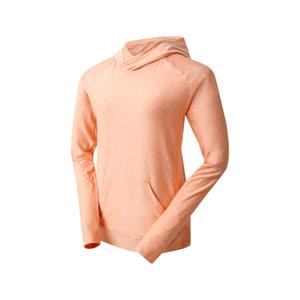 product/d/a/dare-2b_dwt456-63h_pale-peach-marl_3.jpg