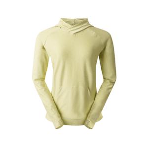 dwt456-d6t-sweatshirt-a-capuche-femme-dare-2b-sprint-city-butterfly-green-marl