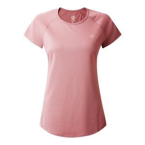 dwt506-25b-maillot-femme-dare-2b-corral-lightweight-mauve