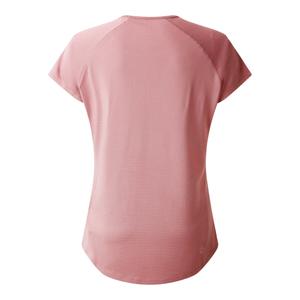 product/d/a/dare-2b_dwt506-25b_mauve_2.jpg