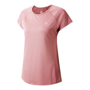 product/d/a/dare-2b_dwt506-25b_mauve_3.jpg