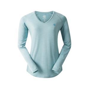 dwt527-h7a-maillot-femme-dare-2b-discern-aquifer
