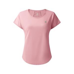 dwt778-5c2-maillot-femme-dare-2b-chase-lilas