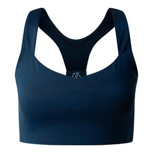 product/d/a/dare-2b_dwu412-zv7_moonlt-denim_1.jpg
