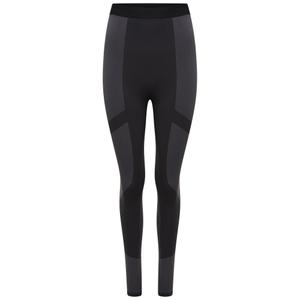 product/d/a/dare-2b_dwu417-826_black-black_1.jpg