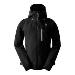 product/d/a/dare-2b_dww587-800_black_1.jpg