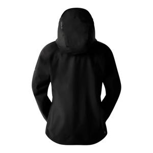 product/d/a/dare-2b_dww587-800_black_2.jpg