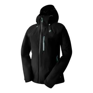 product/d/a/dare-2b_dww587-800_black_3.jpg