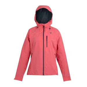 dww587-9ja-veste-impermeable-femme-dare-2b-torrek-ii-peach-bloom