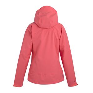product/d/a/dare-2b_dww587-9ja_peach-bloom_2.jpg