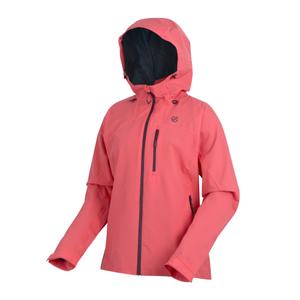 product/d/a/dare-2b_dww587-9ja_peach-bloom_3.jpg