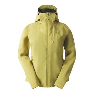 dww587-a85-veste-impermeable-femme-dare-2b-torrek-ii-bamboo