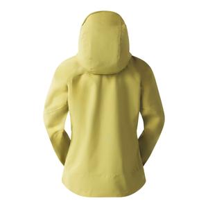 product/d/a/dare-2b_dww587-a85_bamboo_2.jpg