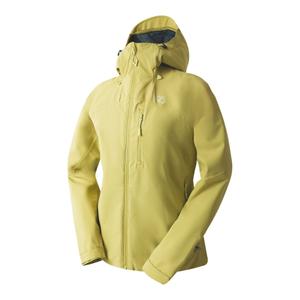 product/d/a/dare-2b_dww587-a85_bamboo_3.jpg