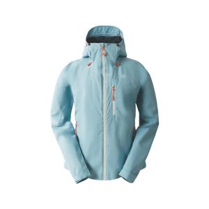 dww587-h7a-veste-impermeable-femme-dare-2b-torrek-ii-aquifer