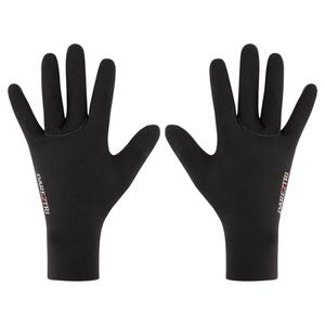12021b-gants-en-neoprene-dare2tri-noir