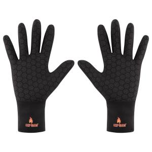 product/d/a/dare2tri_12021_mag4378672_2.jpg