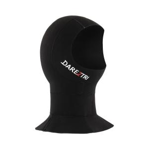 19022b-cagoule-dare2tri-keep-warm-noir