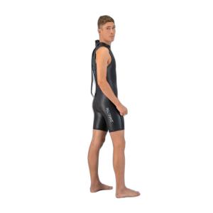 product/d/a/dare2tri_21007_mag4378524_2.jpg